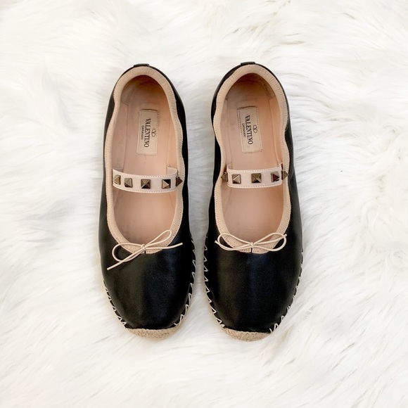 Valentino shoes - Picture 2 of 8